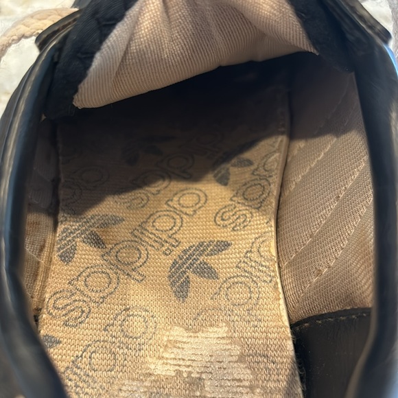 Vintage Adidas Cleats - Picture 7 of 9